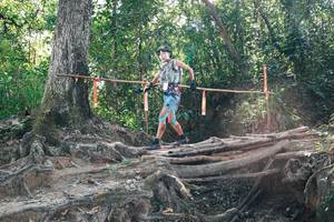 BIB: 
                            <button type="button" onclick="openModal(27743538)" class="btn btn-primary btn-sm float-right btn-popup" data-toggle="modal" data-target=".modal-high-quality">
                        <i class="fas fa-shopping-cart"></i> Add to Cart
                    </button>
                                            <button type="button" onclick="isThisMe(27743538, true)" class="btn btn-success btn-sm float-right btn-popup btn-isme hidden" data-toggle="tooltip" data-placement="bottom" title="นี่คือรูปของคุณใช่ไหม คลิกที่นี่เพื่อเอาเข้าอัลบั้ม">
                        <i class="fas fa-plus"></i> Add to album
                    </button>
                    <button type="button" onclick="isThisMe(27743538, false)" class="btn btn-warning btn-sm float-right btn-popup btn-isnotme hidden">
                        <i class="fas fa-ban"></i> Remove from album
                    </button>